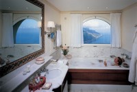 ������ ������� - ����������� �� RCC-TRAVEL.RU